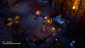 Nigate Tale Gameplay - Perfect game for low end PC