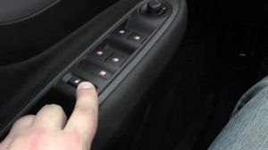 Обзор Opel Mokka (Опель Мокка)