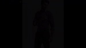 Антонио Навас (Antonio Navas) part 3