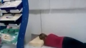 video  Как подбирать ортопедическую подушку