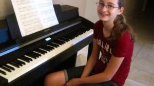 Casio AP620 Celviano Piano - AZ Piano News!