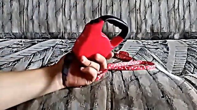 Необходимые вещи для йорка /1 часть /Йоркширской терьер/Дана смотреть онлайн