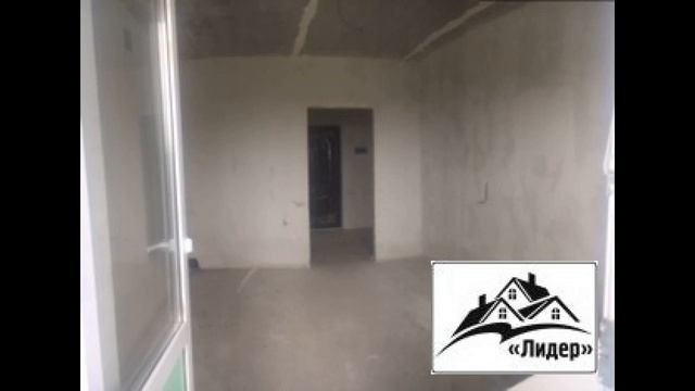 Доступная квартира эконом – класса!