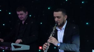 гр Звезда Эмиля | КОНЦЕРТ гр.Умуд в Дербенте 2024