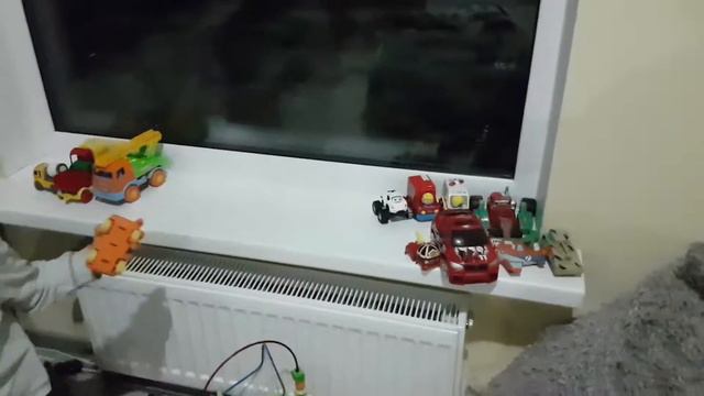 5 минут подготовки. 25 секунд игры. смотреть онлайн