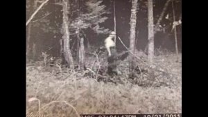 50 СТРАШНЫХ фото которых НЕ ДОЛЖНО существовать/Жуткие Фото/