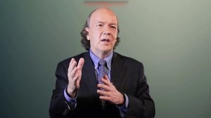 Agora Financial - Jim Rickards Intelligence Triggers