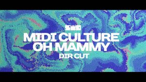 Oh Mammy |Midi Culture | rework_ PROfan