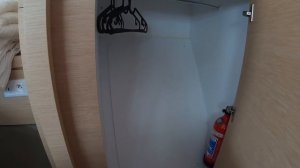 Катамаран FP Lucia 40 2019 года. Обзор и критическая оценка.