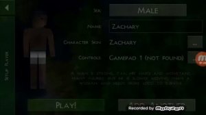 Как играть онлайн в SurvivalCraft2