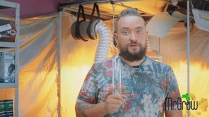 #4 Лампы ДНАТ, ЭСЛ, LED: краткий обзор / Mr.GrowChannel