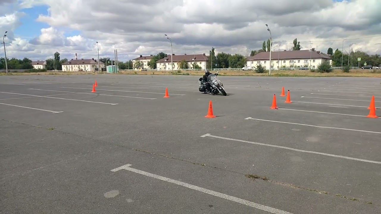GP2023/Stage5/Kulikov Pavel/yamaha XVS(dark side)/heat1/01.25.17