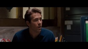 Друзья поменялись телами и воплотили все свои желания ?