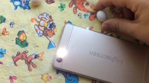 Как определить оплодотворённое яйцо или нет, овоскопирование.