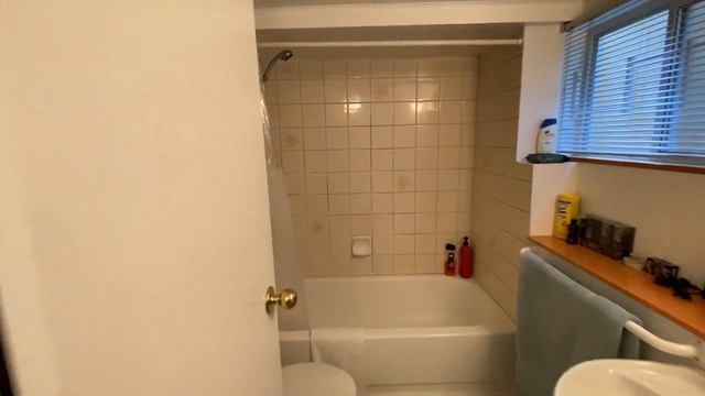 3306 W 15th Avenue Livestream Tour! смотреть онлайн