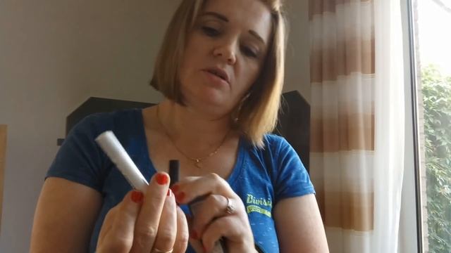 ГЕРМАНИЯ// РОЗЫГРЫШ// 2000ПОДПИСЧИКОВ