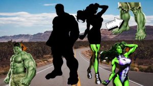 Superhero Puzzle Series. Avengers Games,  Interactive Entertaiment, • Funny Games  Shadows