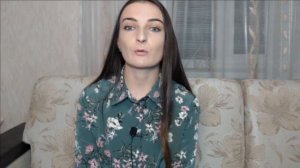 Джиббериш. Упражнение на раскрепощение