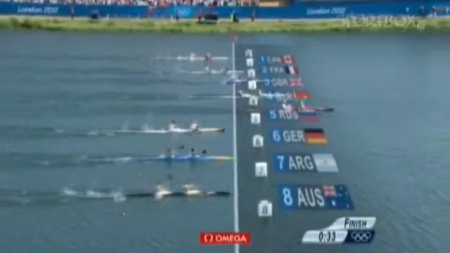 Спорт явление культурной жизни города Бронницы смотреть онлайн