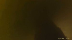 ПОДВОДНАЯ ОХОТА НА РЕКЕ  НЕРЛЬ