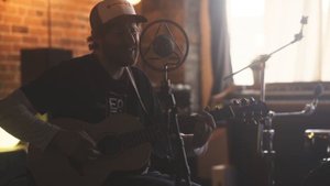 Supermarket Flowers - Ed Sheeran (Live Acoustic - Studio) The Ed Sheeran Equation