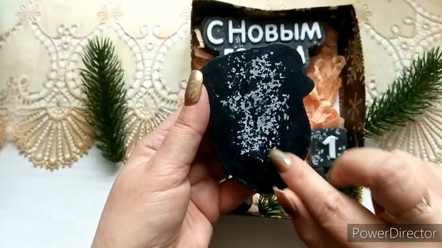 Мыловарение///Основа Соаптима непотеющая/// Которая типа не потеет и не покрывается пятнами/// смотреть онлайн