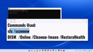 How To Fix Windows Update Error 0x80248014 In Windows 11/10 Tutorial