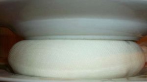 Копченый адыгейский сыр