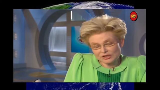 Клонирование.15.02.15. смотреть онлайн