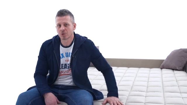 Прямой анатомический диван Ангара смотреть онлайн