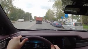 jetour x90 Plus // джетур икс 90 плюс