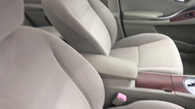 Toyota Premio 2010 года из Японии!