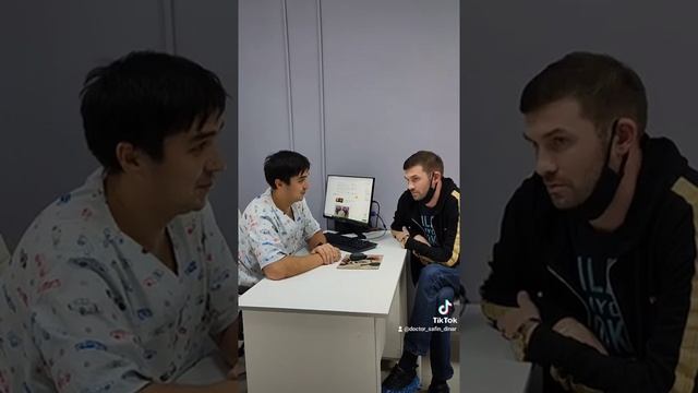 Преднизолон для лечения младенческих гемангиом. смотреть онлайн