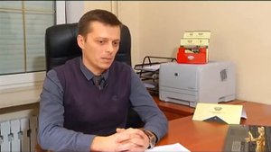 Воинправ. Выселение военнослужащих из служебного жилья