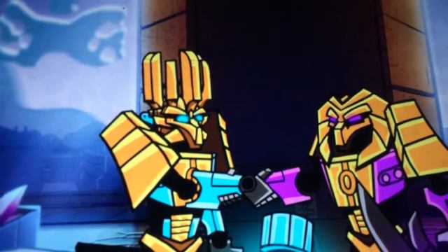 Легенда острова Окота смотреть онлайн