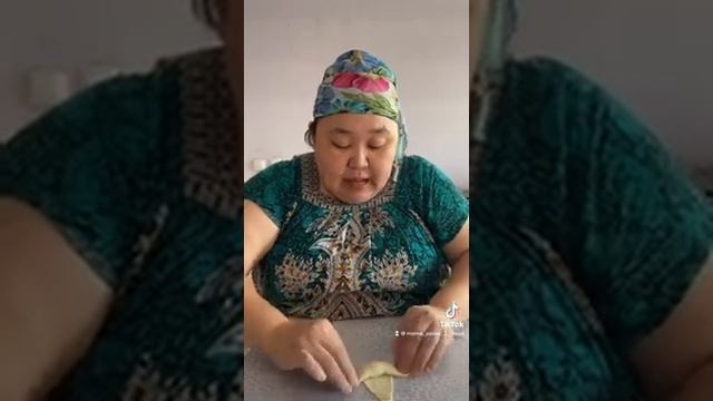 ? круассаны??