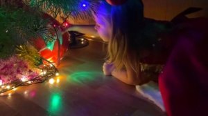 что подарить ребенку в 3 года