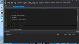 Unity 5 UNET Урок 2: Синхронизация позиции