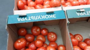 ТОРГОВЫЙ КОМПЛЕКС МЕГА -АДЫГЕЯ. АШАН