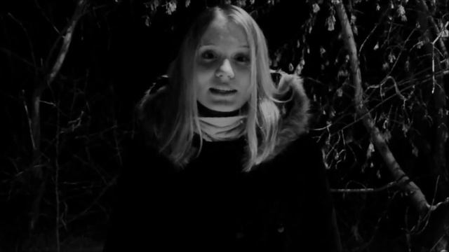 Похороните. смотреть онлайн