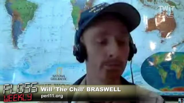 This Perl Goes to 11 смотреть онлайн