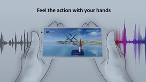 Новые Sony Xperia XZ2 и XZ2 Compact. Sony смогли?