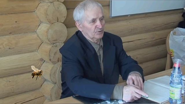 УЛЕЙ ЛЕЖАК❗ПЛЮСЫ И МИНУСЫ❗ КАШКОВСКИЙ В.Г. смотреть онлайн