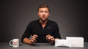 Умные очки Huawei X Gentle Monster   будущее наступило  Обзор от Wellfix