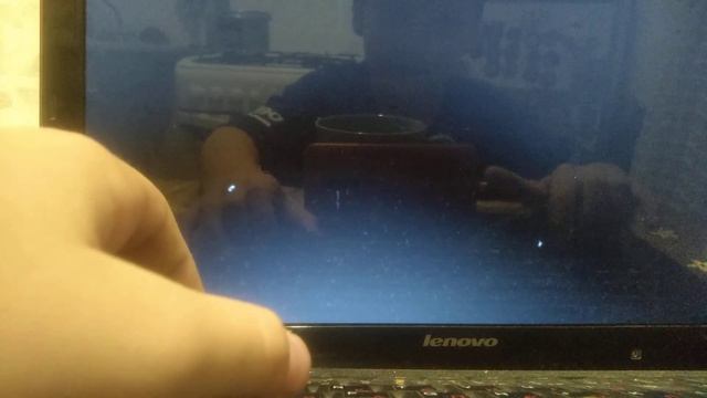 cuphead #1(сори концовки нет в описании что там случилось) смотреть онлайн