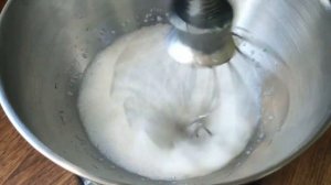 Творожная Запеканка без Муки и Сахара // Очень вкусный диетический Творожный Десерт