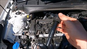 How to Replace the Coil Packs & Spark Plugs on a Kia Cerato (K3 Forte Cee'd)