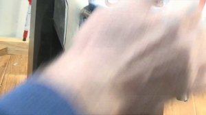 Кофеварка Delonghi не проходит вода