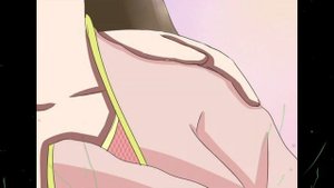 Имперская наложница 54-56 глава (Озвучка маньхуа)