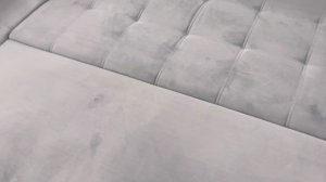 Угловой диван Монако 1.mov